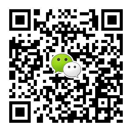 需要钢内外壁抛丸扫描二维码联p?  ></div>
            </div>
            <div   id=